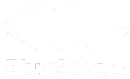 bluescope