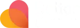 bolton white
