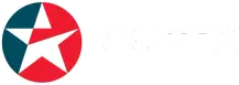Caltex logo