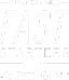 FAST Starters Financial Review