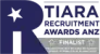 Tiara Recruitment Awards