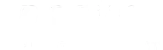 north logo white e1691542772459
