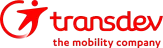 transdev