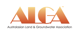 2020 ALGA logo colour transparent