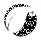 Healthcare Edited 3icon