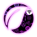 Professional Services Edited 1