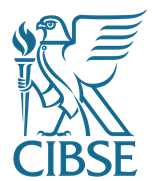 cibse