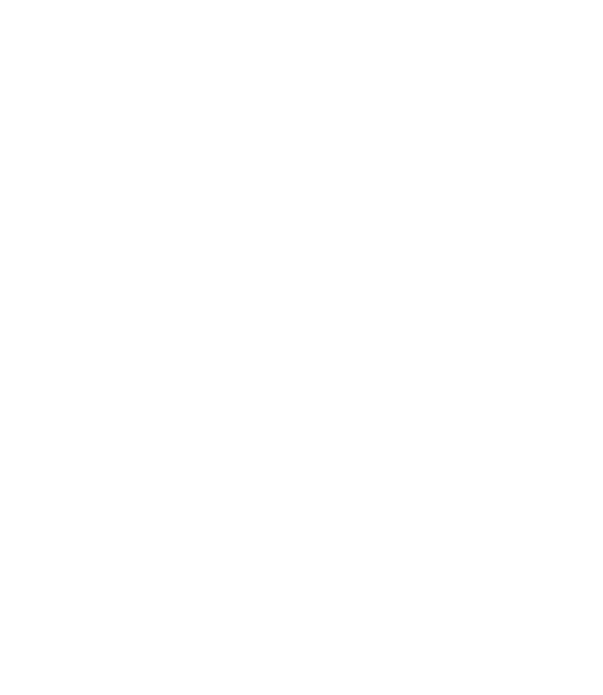 FAST Starters Financial Review