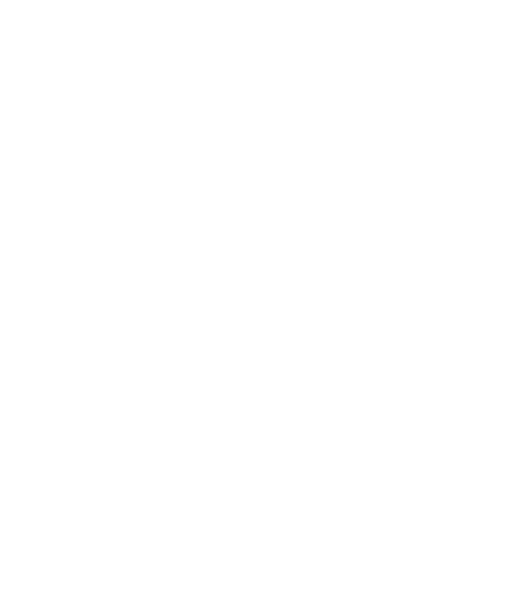 FAST Starters Financial Review