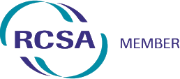 rcsa logo 1