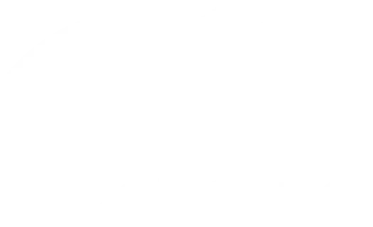 bluescope