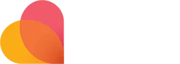 bolton white