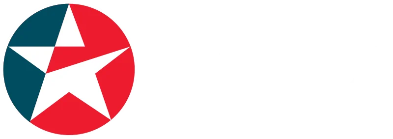 Caltex logo