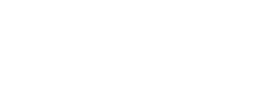 north logo white e1691542772459