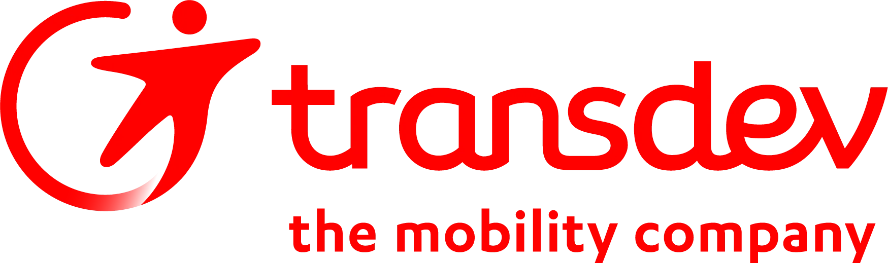 transdev