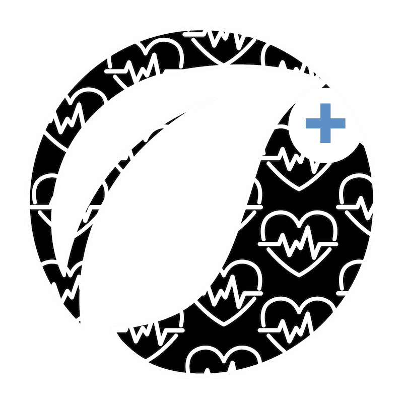 healthcare leaf 1